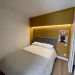 Maison Meire