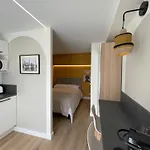 Lejlighed Maison Meire