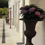 Lejlighed Maison Meire Cognac