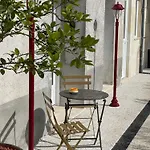 Maison Meire Lejlighed