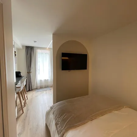 Maison Meire *