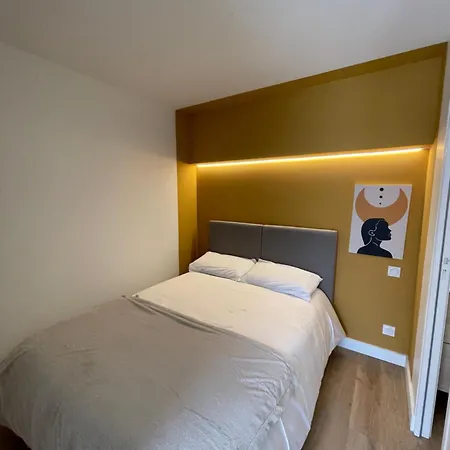 Maison Meire