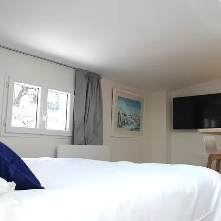 Maison Meire Apartment Cognac