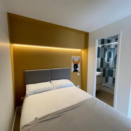 Maison Meire Cognac