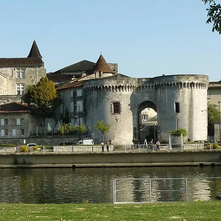 Maison Meire Cognac