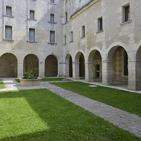 Maison Meire *