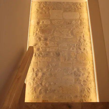 Maison Meire Cognac