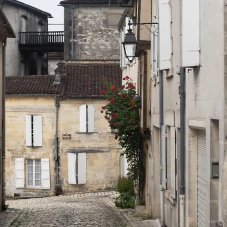 Maison Meire *