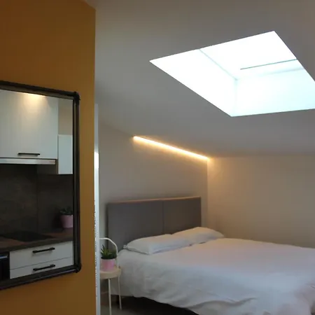 Maison Meire