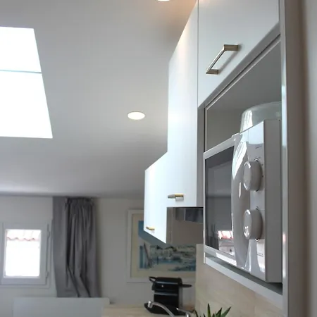 Maison Meire Cognac