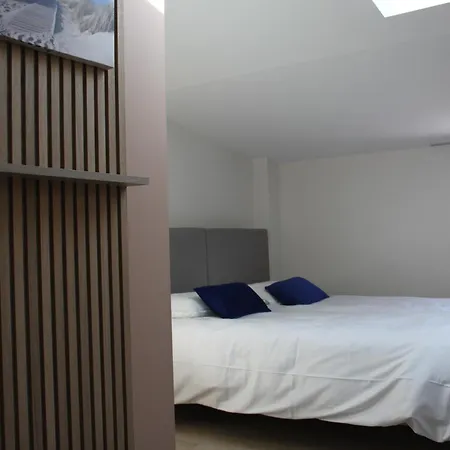 Maison Meire Apartment Cognac
