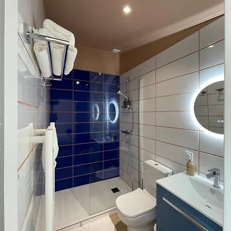 Maison Meire * Cognac