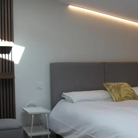 Maison Meire Cognac