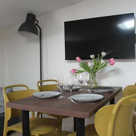 Maison Meire Cognac