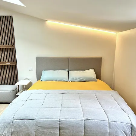 Maison Meire