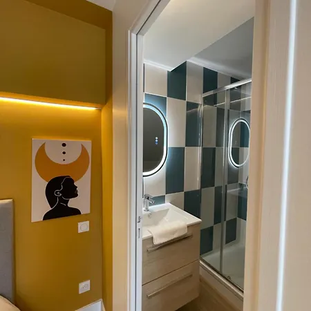 Maison Meire *
