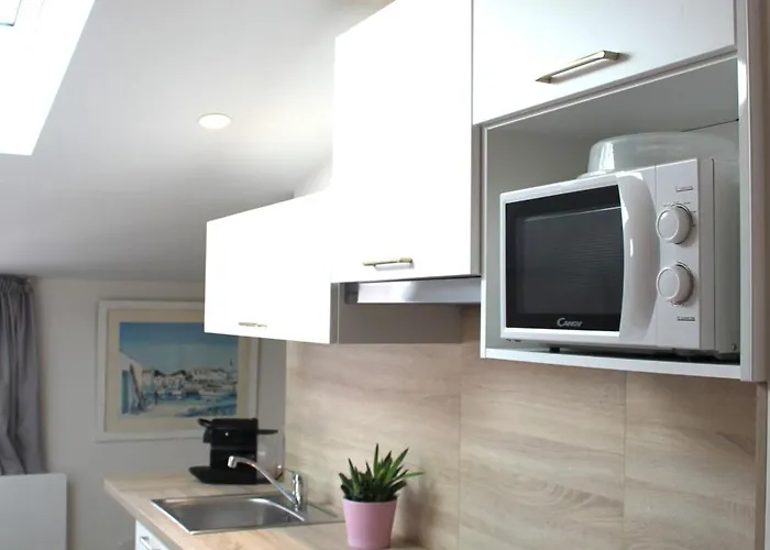 Maison Meire * Cognac