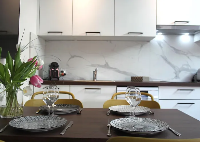 Maison Meire * Cognac